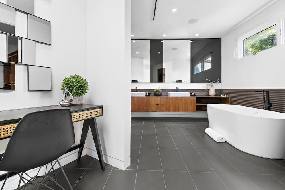 Franklin Modern - Image 19