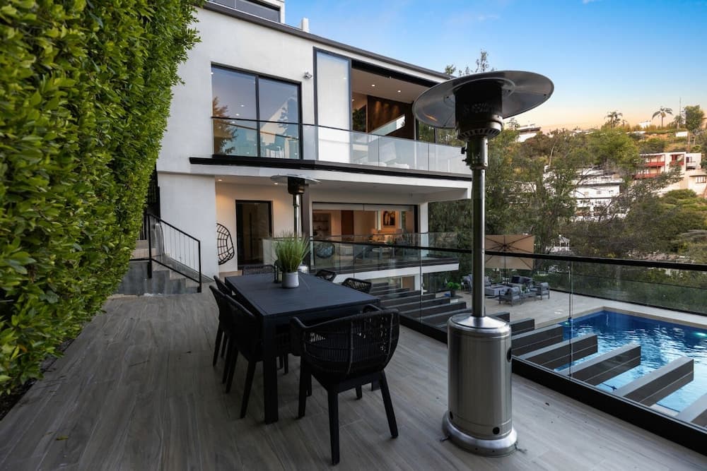 Franklin Modern - Image 33