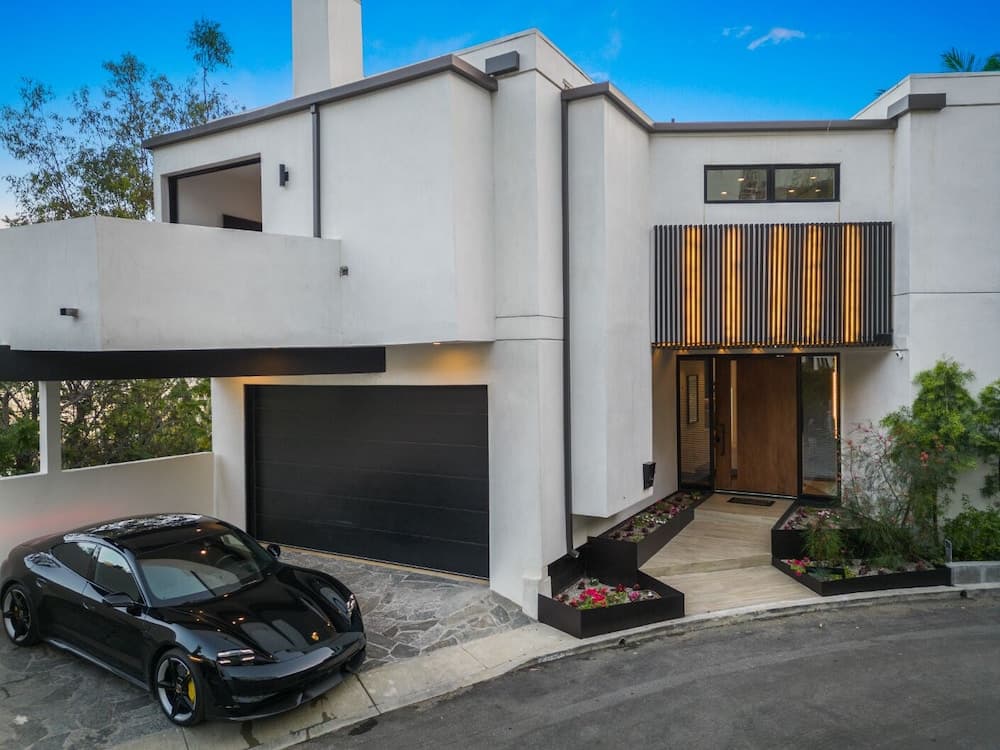 Franklin Modern - Image 35