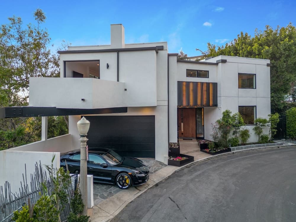 Franklin Modern - Image 36