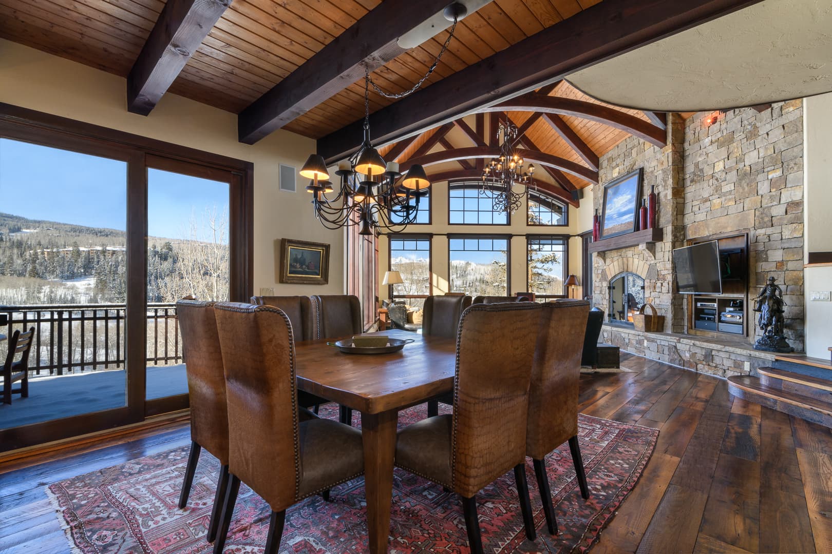 Tomboy Retreat - Image 14