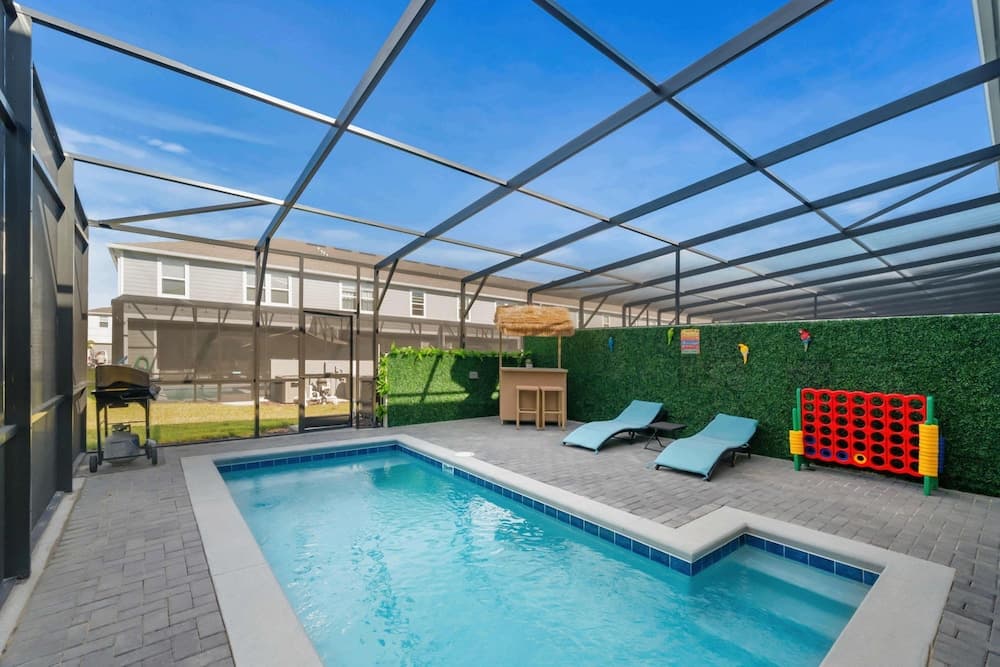 Warmwave Retreat - Image 58