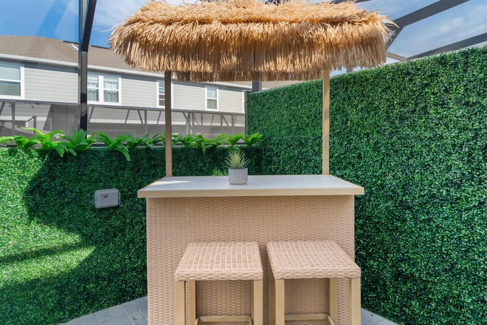 Warmwave Retreat - Image 57