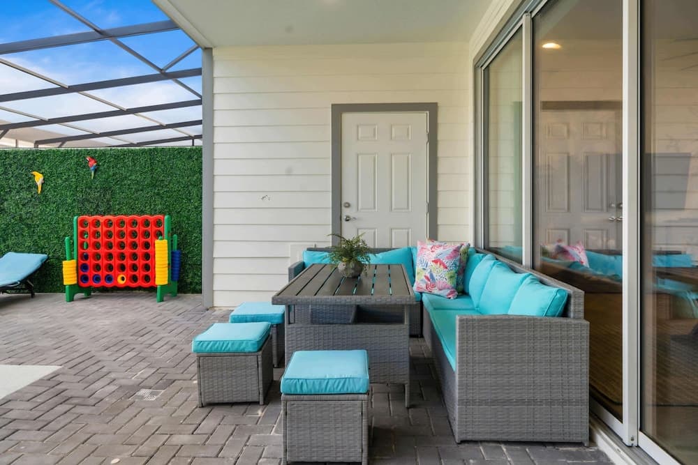 Warmwave Retreat - Image 56