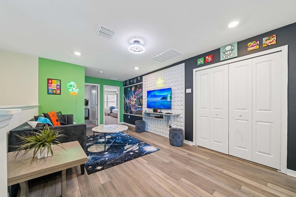 Warmwave Retreat - Image 16