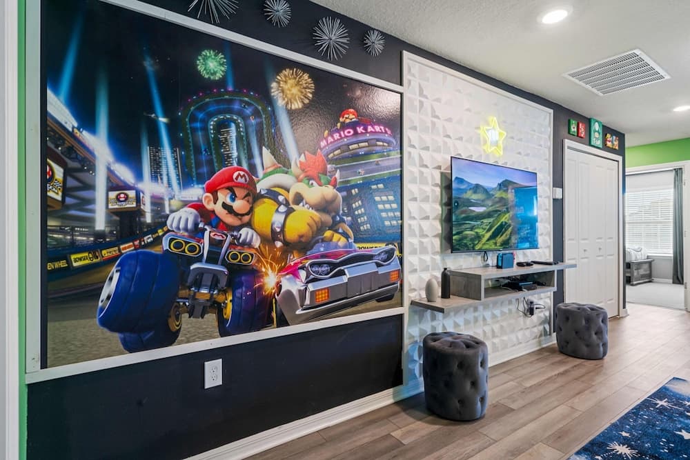 Warmwave Retreat - Image 17