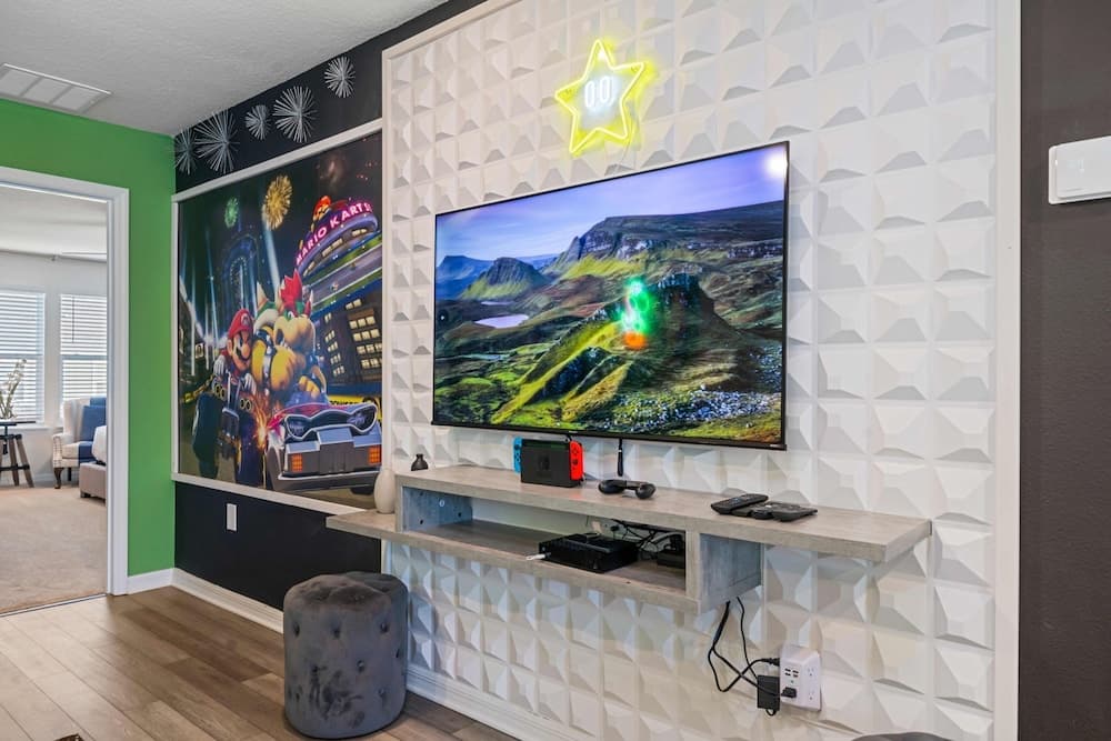 Warmwave Retreat - Image 18