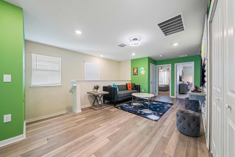 Warmwave Retreat - Image 19