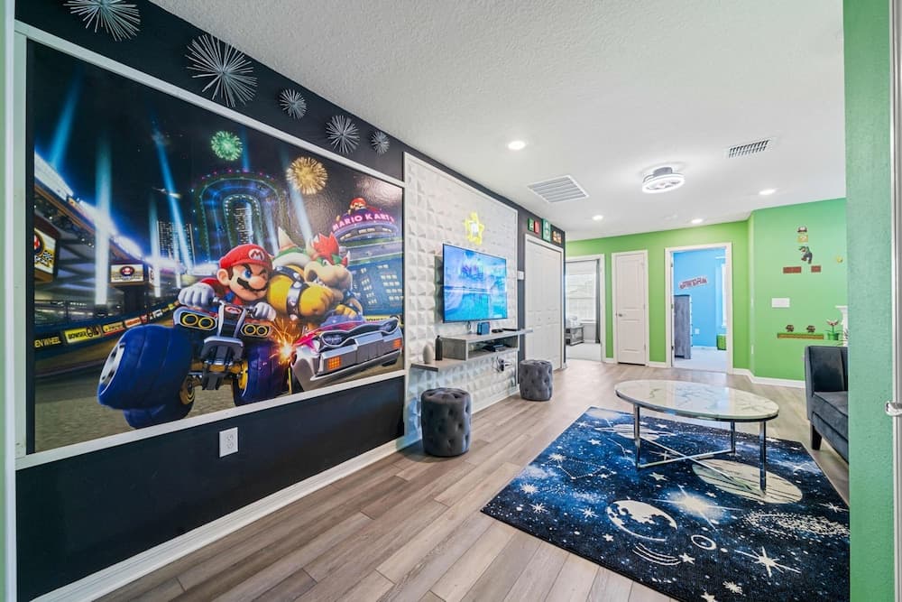 Warmwave Retreat - Image 20