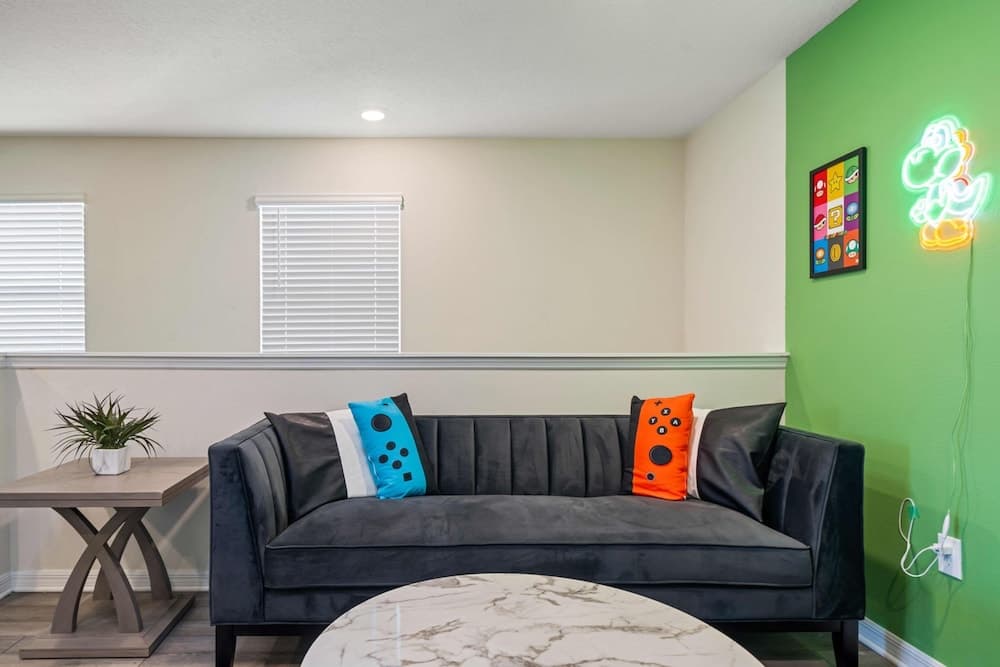 Warmwave Retreat - Image 21