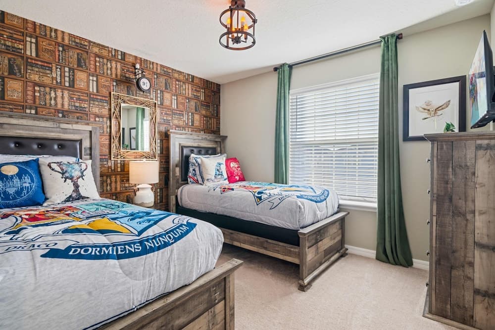 Warmwave Retreat - Image 22