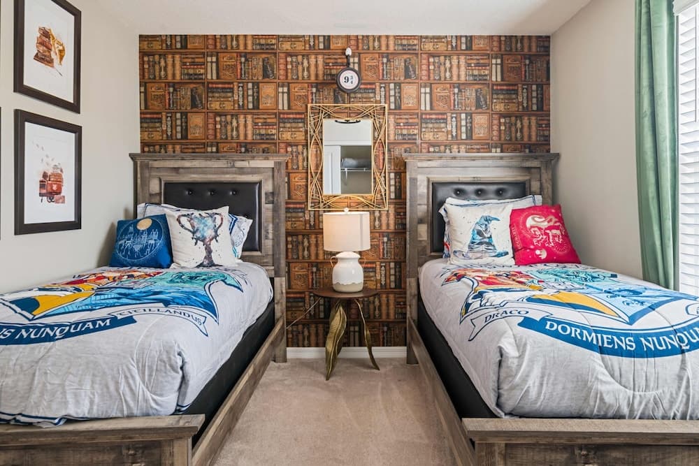 Warmwave Retreat - Image 23