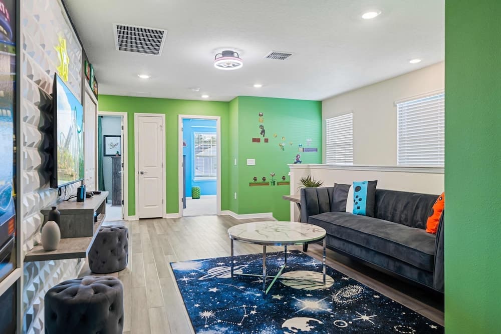 Warmwave Retreat - Image 24