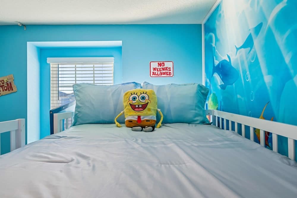 Warmwave Retreat - Image 25