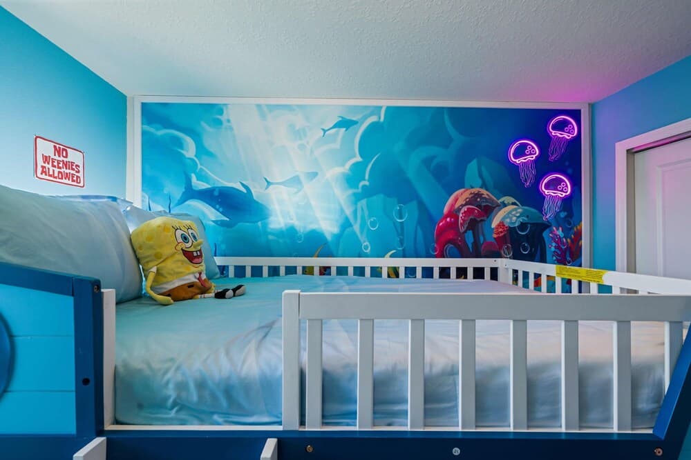 Warmwave Retreat - Image 26