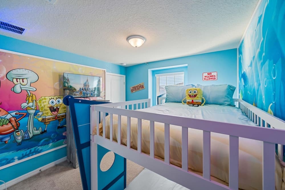 Warmwave Retreat - Image 27