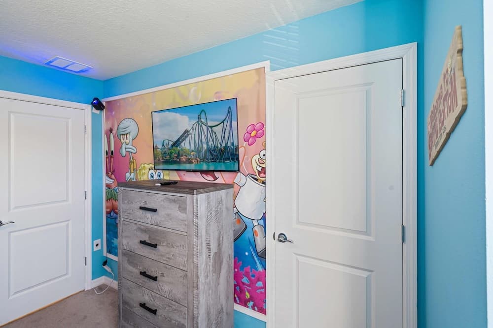 Warmwave Retreat - Image 28