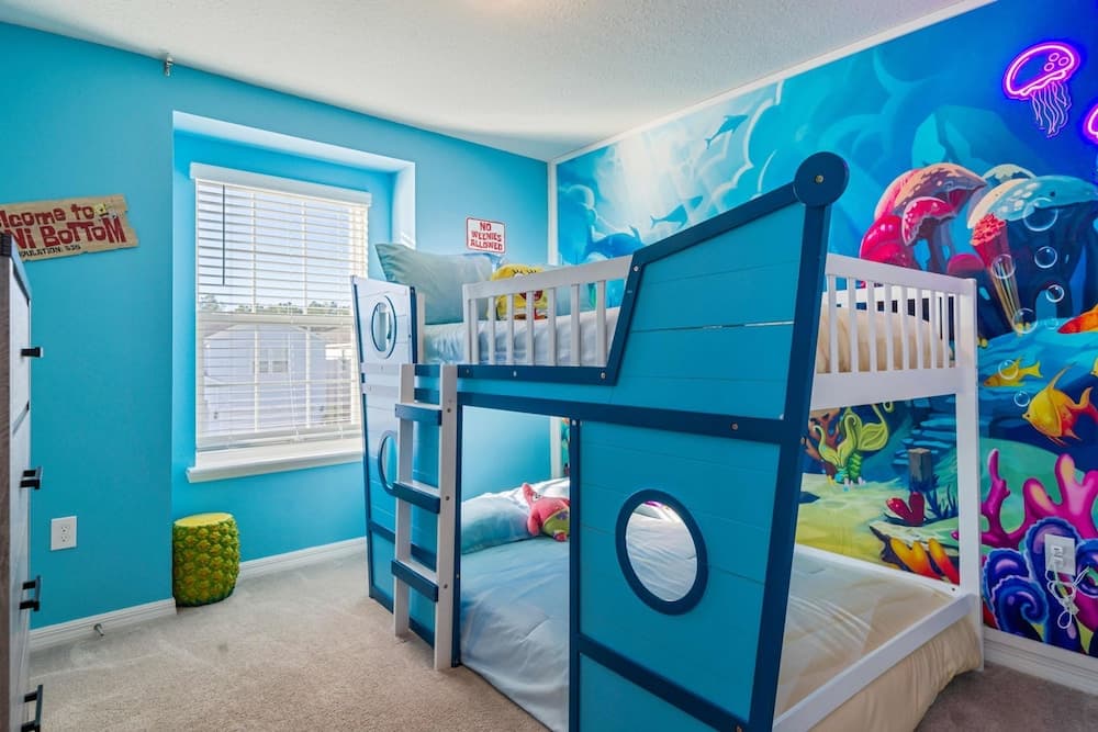 Warmwave Retreat - Image 30