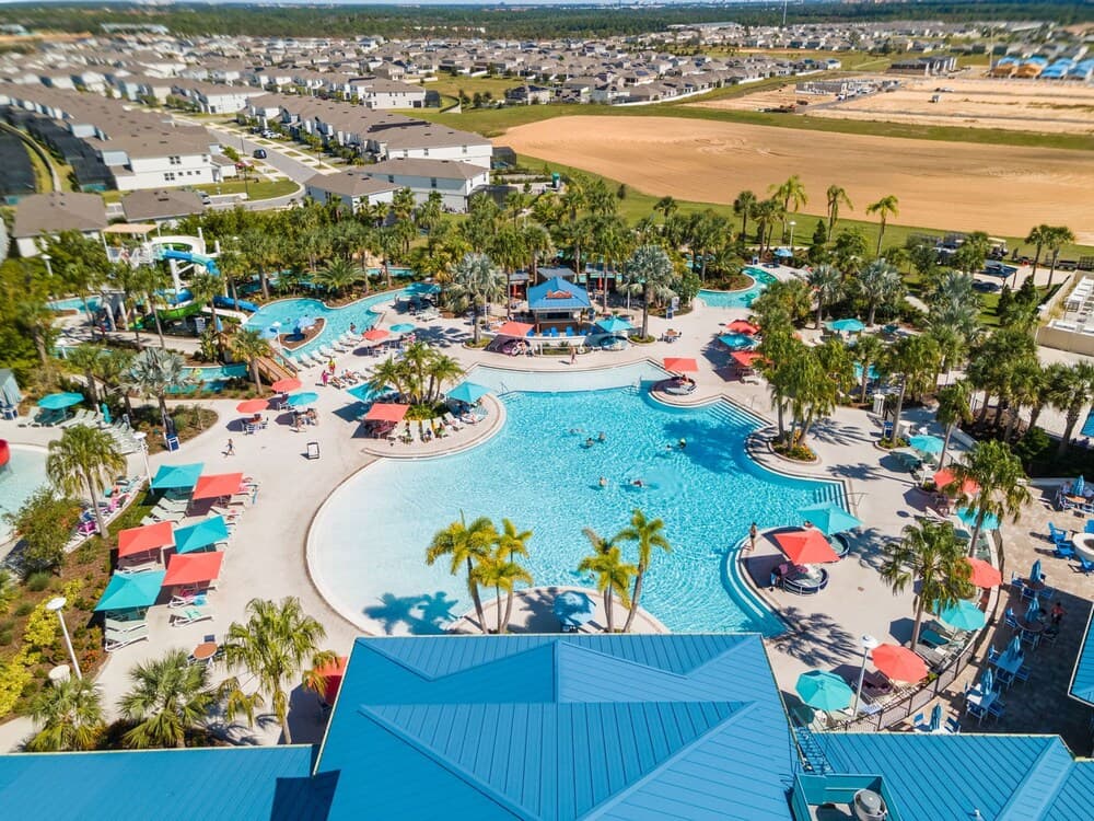 Warmwave Retreat - Image 64