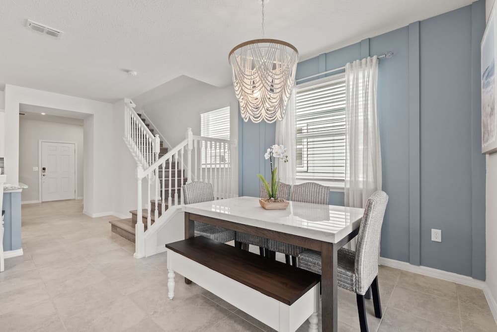 Warmwave Retreat - Image 11