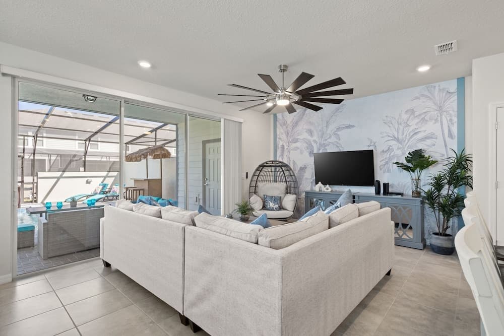 Warmwave Retreat - Image 3