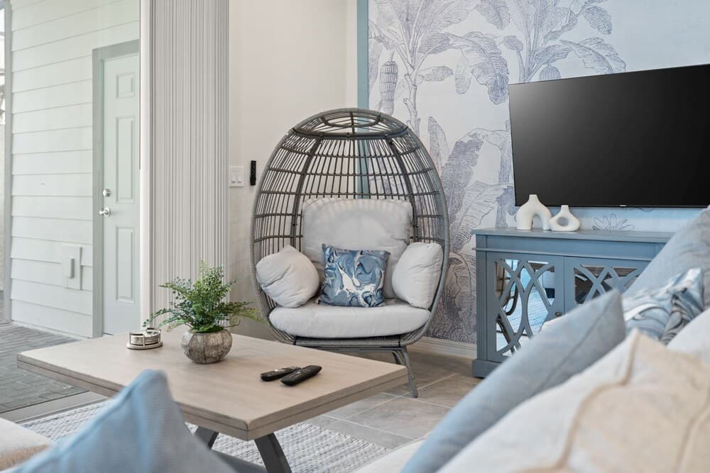 Warmwave Retreat - Image 4