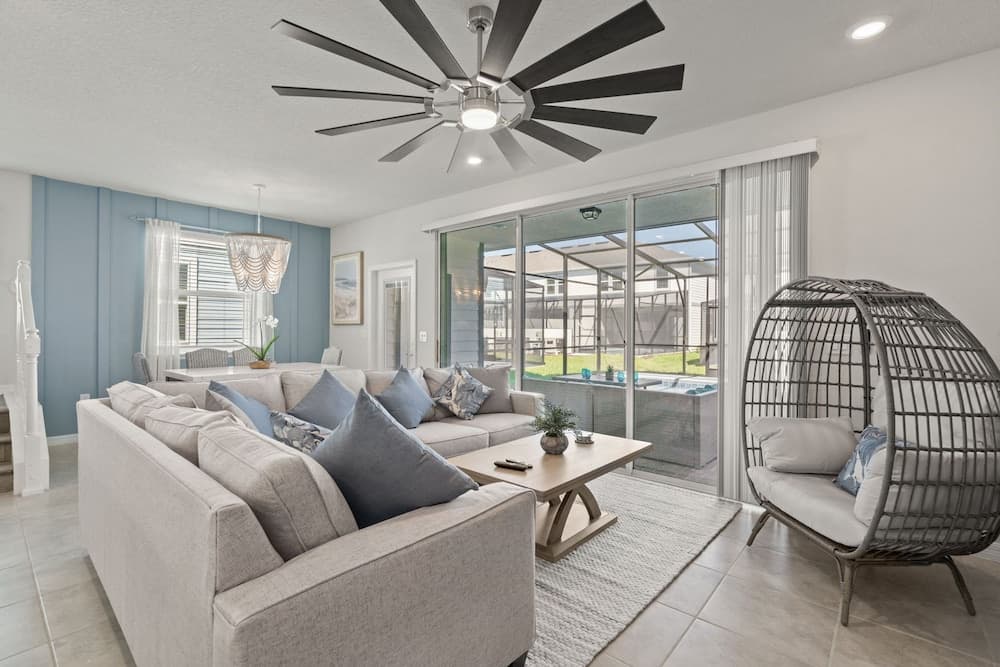 Warmwave Retreat - Image 4