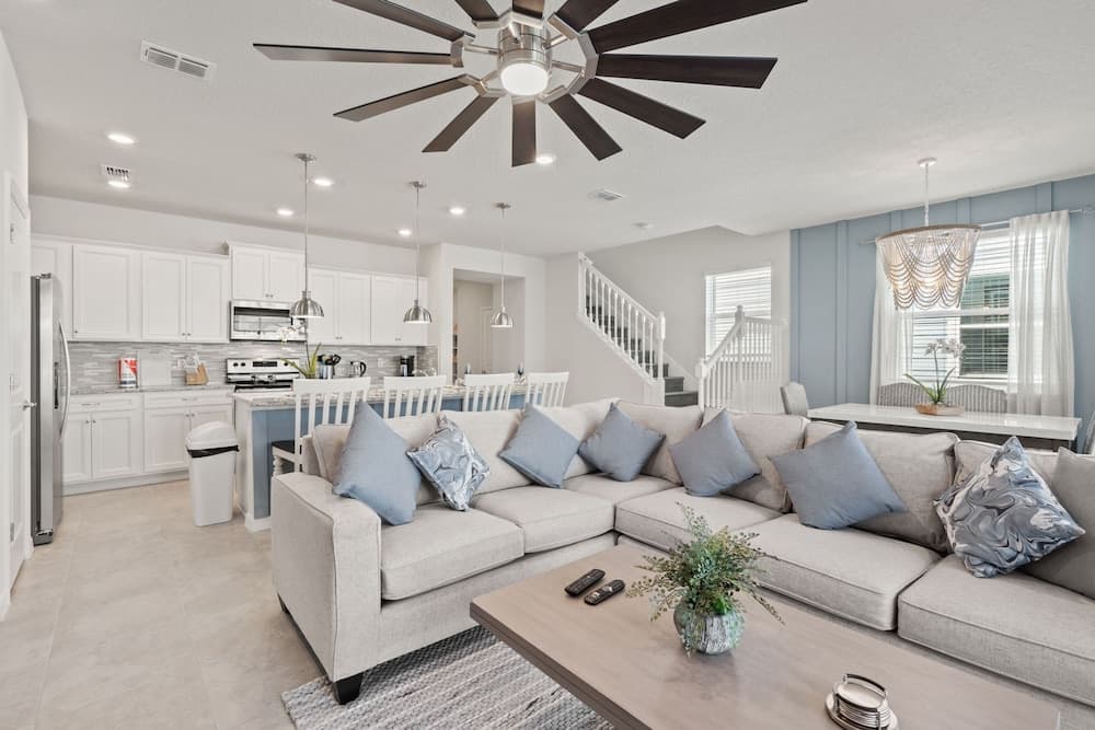 Warmwave Retreat - Image 5