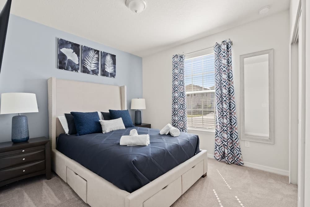 Warmwave Retreat - Image 33