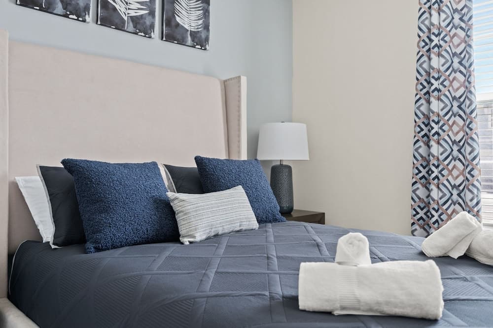 Warmwave Retreat - Image 34