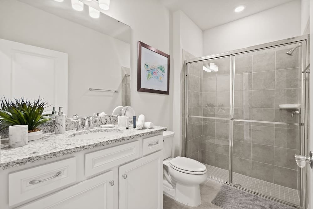 Warmwave Retreat - Image 36