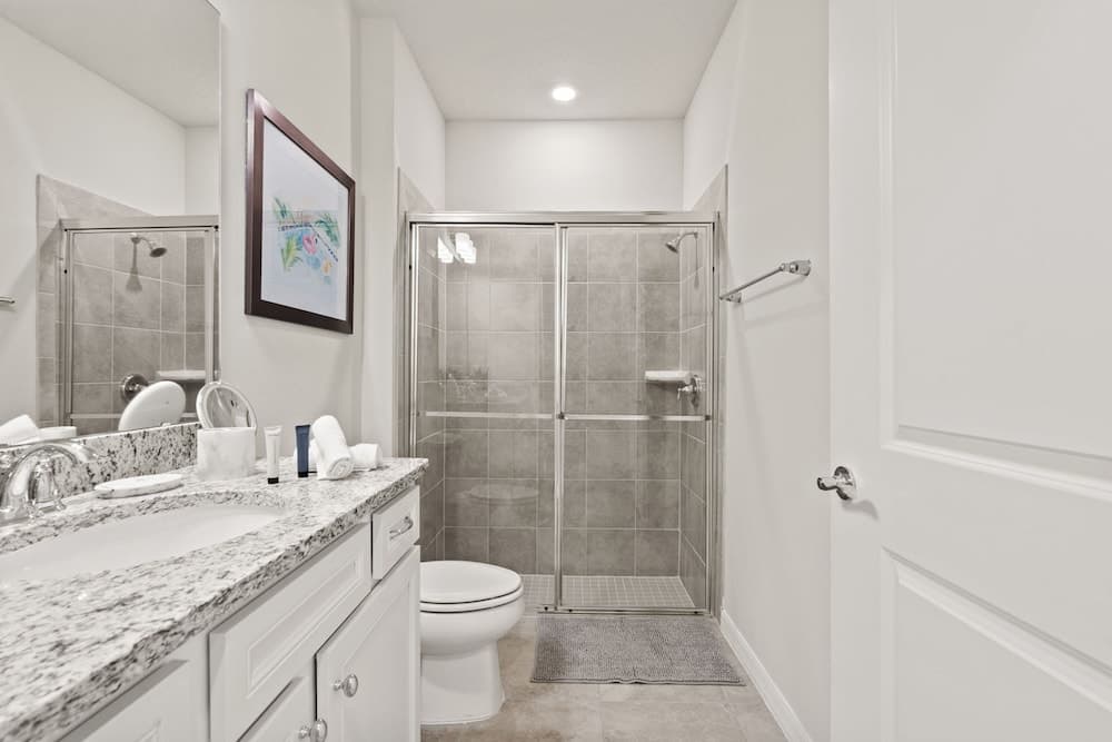 Warmwave Retreat - Image 38