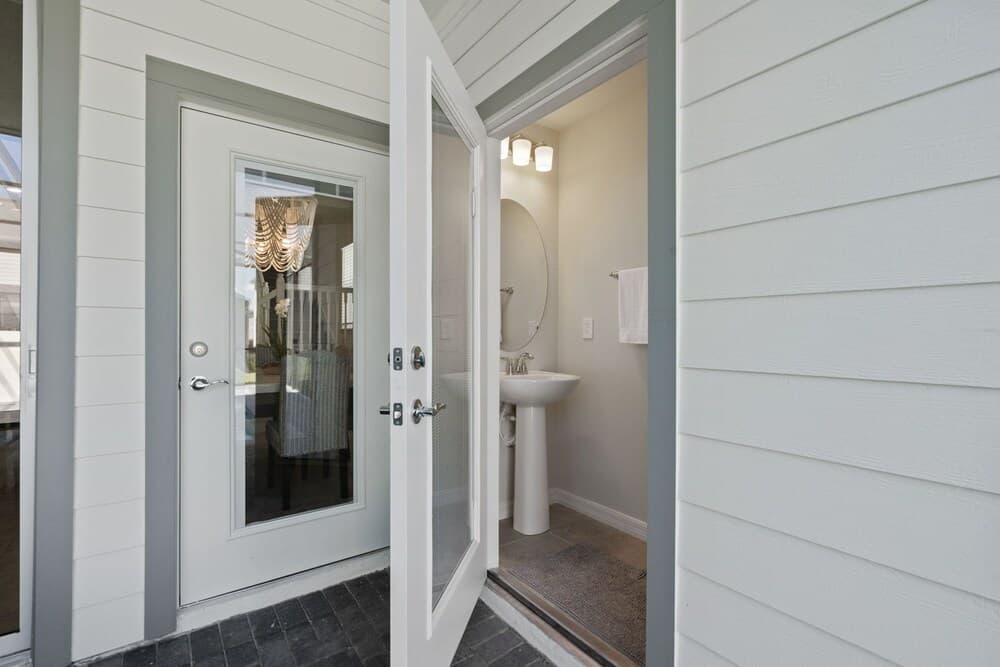 Warmwave Retreat - Image 39