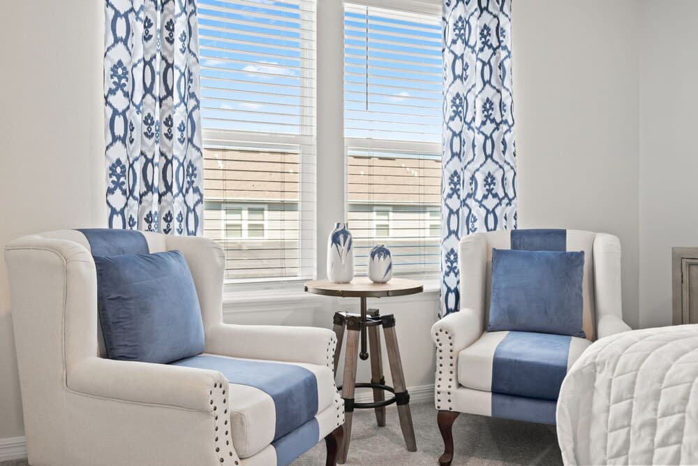 Warmwave Retreat - Image 41