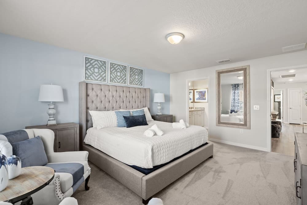 Warmwave Retreat - Image 42