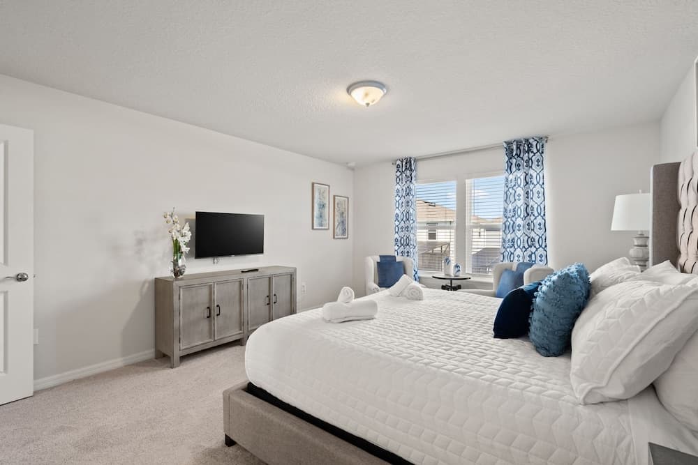 Warmwave Retreat - Image 43