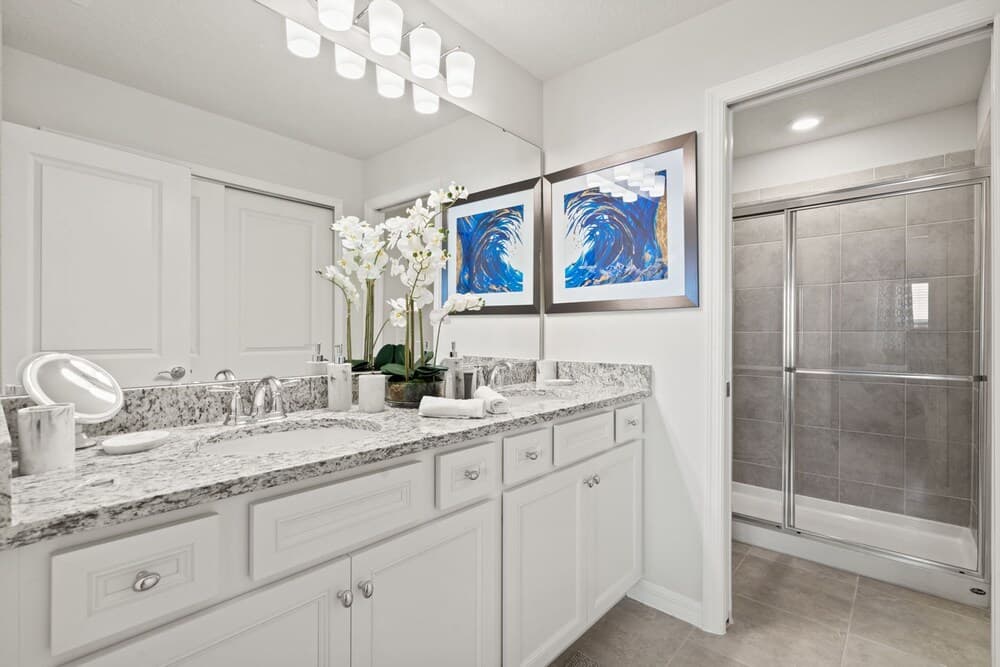 Warmwave Retreat - Image 44