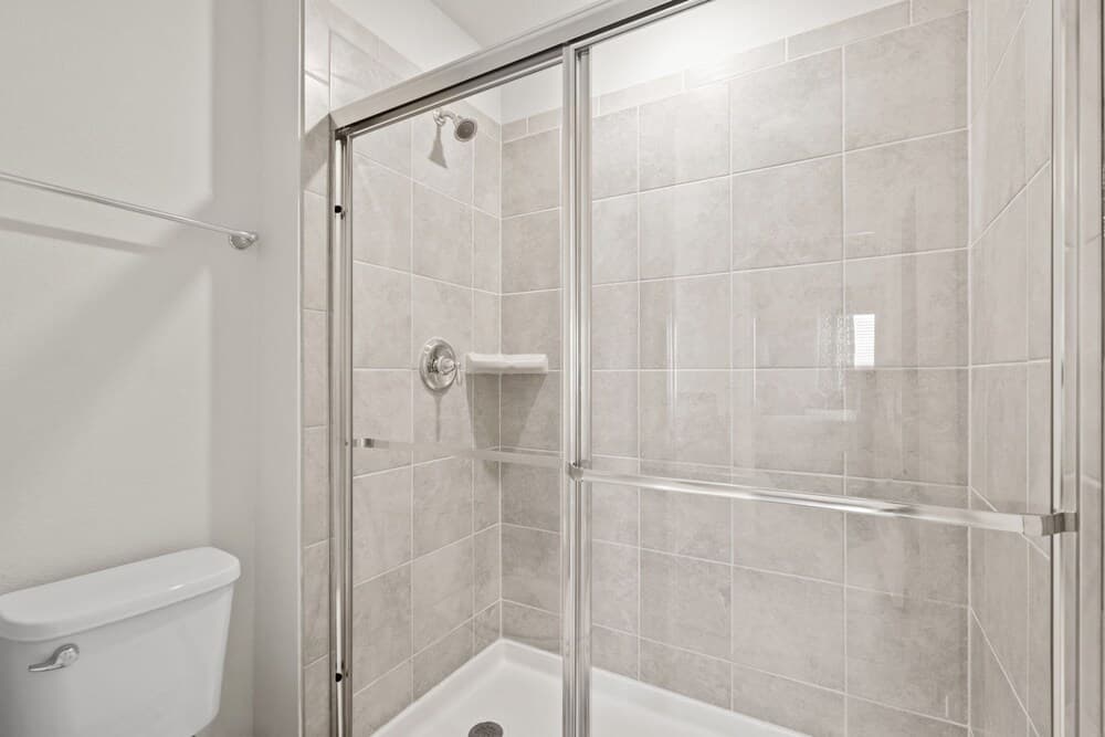 Warmwave Retreat - Image 45