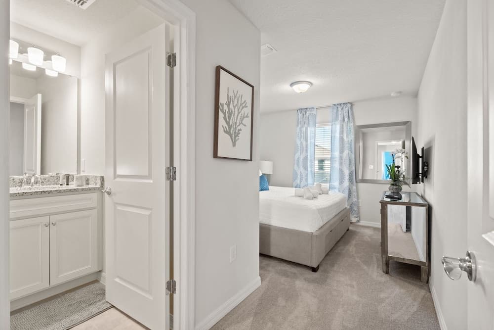 Warmwave Retreat - Image 48