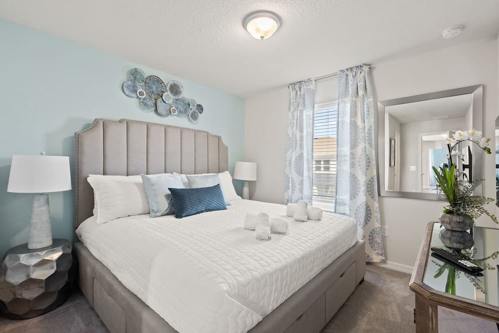 Warmwave Retreat - Image 49