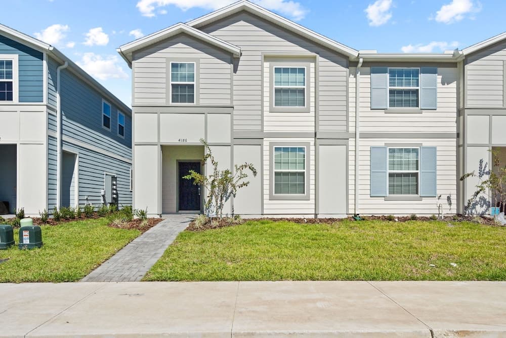 Warmwave Retreat - Image 60