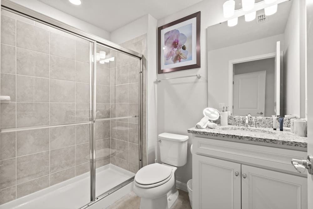 Warmwave Retreat - Image 51