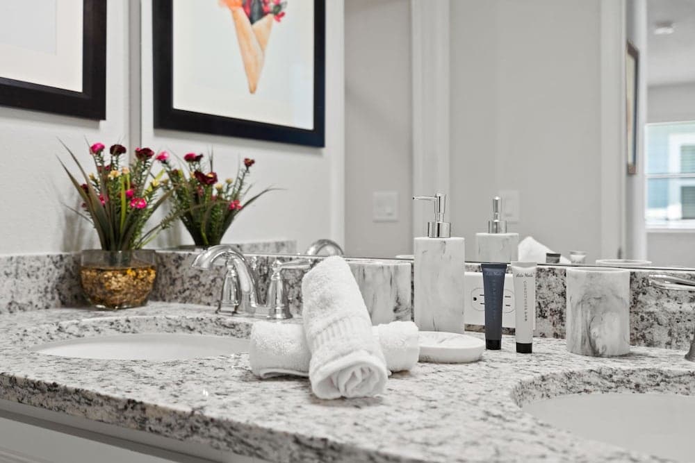 Warmwave Retreat - Image 53