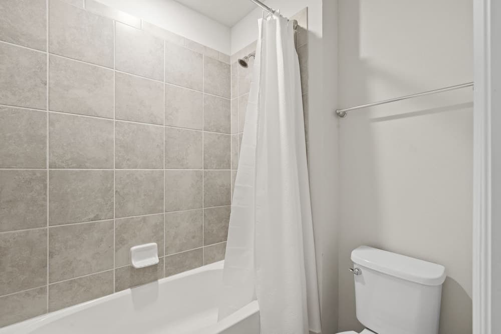 Warmwave Retreat - Image 54