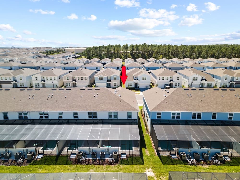 Warmwave Retreat - Image 2