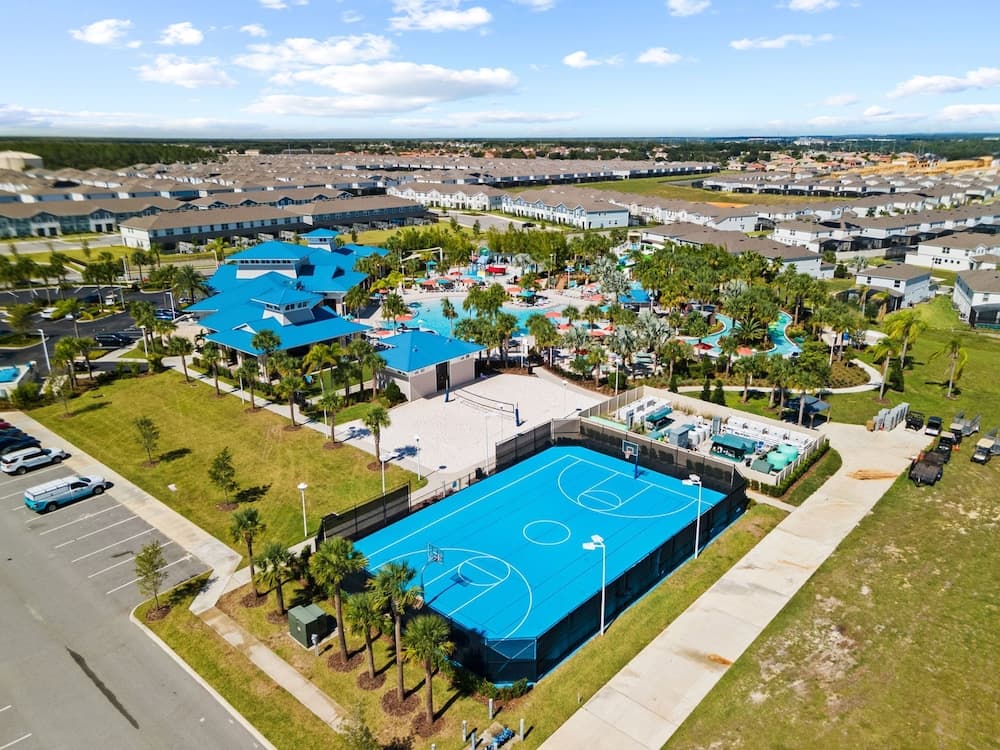 Warmwave Retreat - Image 62