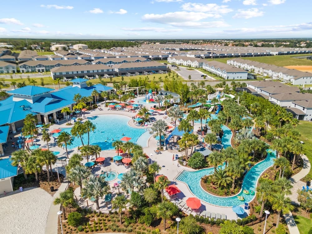 Warmwave Retreat - Image 63