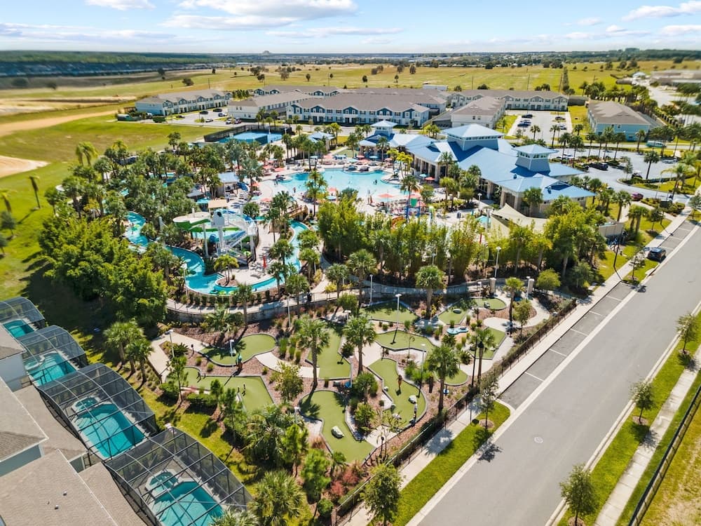 Warmwave Retreat - Image 65