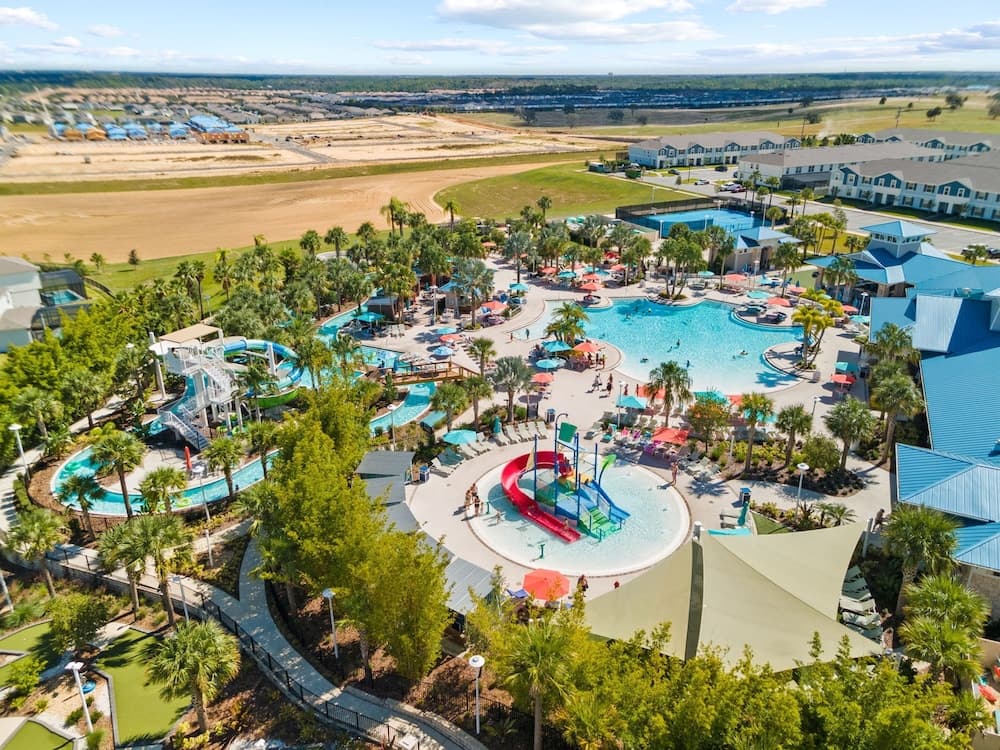 Warmwave Retreat - Image 3