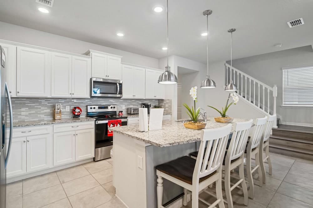 Warmwave Retreat - Image 13